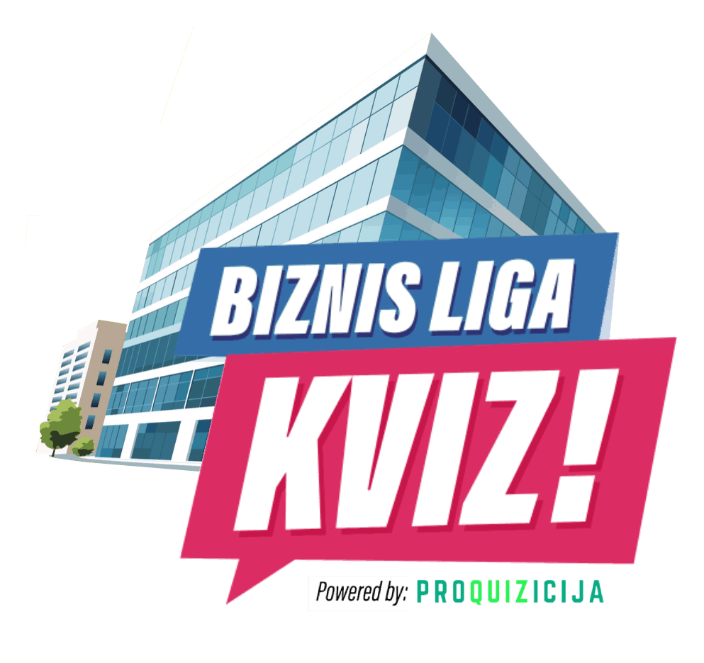 Biznis Liga